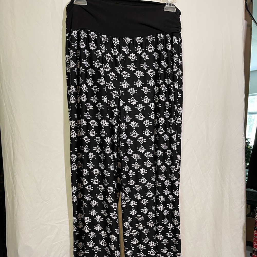 Apt. 9 palazzo pant